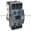 Siemens 3RT2 025-2AG20 Contactor | Sirius | 3RT2025-2AG20 Product Image