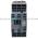 Siemens 3RT2 025-2AG20 Contactor | Sirius | 3RT2025-2AG20 Product Image