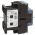 Siemens 3RT2 025-2AG20 Contactor | Sirius | 3RT2025-2AG20 Product Image
