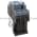 Siemens 3RT2 025-2AG20 Contactor | Sirius | 3RT2025-2AG20 Product Image
