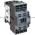 Siemens 3RT2 025-2AP60 Contactor Product Image
