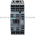 Siemens 3RT2 025-2AP60 Contactor Product Image