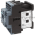 Siemens 3RT2 025-2AP60 Contactor Product Image