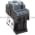 Siemens 3RT2 025-2AP60 Contactor Product Image