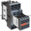 Siemens 3RT2 025-2BB44-3MA0 Contactor Product Image