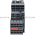 Siemens 3RT2 025-2BB44-3MA0 Contactor Product Image