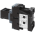 Siemens 3RT2 025-2BB44-3MA0 Contactor Product Image