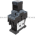 Siemens 3RT2 025-2BB44-3MA0 Contactor Product Image