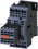 Siemens 3RT2 025-2CL24-3MA0 Contactor | Sirius | 3RT2025-2CL24-3MA0 Product Image