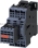 Siemens 3RT2 025-2DB44-3MA0 Contactor | Sirius | 3RT2025-2DB44-3MA0 Product Image