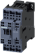 Siemens 3RT2 025-2FB40 Contactor | Sirius | 3RT2025-2FB40 Product Image