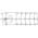 Siemens 3RT2 025-2NP30 Contactor | Sirius | 3RT2025-2NP30 Product Image