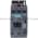 Siemens 3RT2 026-1AG20 Contactor | Sirius | 3RT2026-1AG20 Product Image