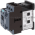 Siemens 3RT2 026-1AG20 Contactor | Sirius | 3RT2026-1AG20 Product Image