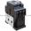 Siemens 3RT2 026-1AG20 Contactor | Sirius | 3RT2026-1AG20 Product Image