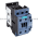 Siemens 3RT2 026-1AK60 Contactor | 3RT2026-1AK60 Product Image