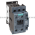 Siemens 3RT2 026-1AK60-0UA0 Contactor | Sirius | 3RT2026-1AK60-0UA0 Product Image