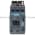 Siemens 3RT2 026-1AK60-0UA0 Contactor | Sirius | 3RT2026-1AK60-0UA0 Product Image