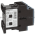 Siemens 3RT2 026-1AK60-0UA0 Contactor | Sirius | 3RT2026-1AK60-0UA0 Product Image