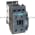 Siemens 3RT2 026-1AL20 Contactor | 3RT2026-1AL20 Product Image
