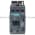 Siemens 3RT2 026-1AL20 Contactor | 3RT2026-1AL20 Product Image