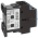 Siemens 3RT2 026-1AL20 Contactor | 3RT2026-1AL20 Product Image