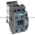 Siemens 3RT2 026-1AM20 Contactor | Sirius | 3RT2026-1AM20 Product Image