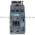 Siemens 3RT2 026-1AM20 Contactor | Sirius | 3RT2026-1AM20 Product Image