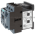 Siemens 3RT2 026-1AM20 Contactor | Sirius | 3RT2026-1AM20 Product Image