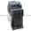Siemens 3RT2 026-1AM20 Contactor | Sirius | 3RT2026-1AM20 Product Image