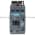 Siemens 3RT2 026-1AP60 Contactor | Sirius | 3RT2026-1AP60 Product Image