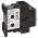 Siemens 3RT2 026-1AP60 Contactor | Sirius | 3RT2026-1AP60 Product Image