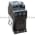 Siemens 3RT2 026-1AP60 Contactor | Sirius | 3RT2026-1AP60 Product Image