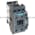 Siemens 3RT2 026-1AR60 Contactor | 3RT2026-1AR60 Product Image