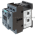 Siemens 3RT2 026-1AR60 Contactor | 3RT2026-1AR60 Product Image