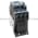Siemens 3RT2 026-1AR60 Contactor | 3RT2026-1AR60 Product Image