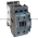 Siemens 3RT2 026-1AV60 Contactor | 3RT2026-1AV60 Product Image