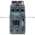 Siemens 3RT2 026-1AV60 Contactor | 3RT2026-1AV60 Product Image