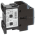 Siemens 3RT2 026-1AV60 Contactor | 3RT2026-1AV60 Product Image