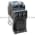 Siemens 3RT2 026-1AV60 Contactor | 3RT2026-1AV60 Product Image