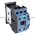 Siemens 3RT2 026-1BB40 Contactor | Sirius | 3RT2026-1BB40 Product Image
