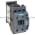 Siemens 3RT2 026-1BB40-1AA0 Contactor | Sirius | 3RT2026-1BB40-1AA0 Product Image