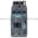 Siemens 3RT2 026-1BB40-1AA0 Contactor | Sirius | 3RT2026-1BB40-1AA0 Product Image
