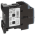 Siemens 3RT2 026-1BB40-1AA0 Contactor | Sirius | 3RT2026-1BB40-1AA0 Product Image