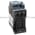 Siemens 3RT2 026-1BB40-1AA0 Contactor | Sirius | 3RT2026-1BB40-1AA0 Product Image