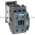 Siemens 3RT2 026-1KB40 Contactor | 3RT2026-1KB40 Product Image