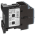 Siemens 3RT2 026-1KB40 Contactor | 3RT2026-1KB40 Product Image