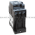 Siemens 3RT2 026-1KB40 Contactor | 3RT2026-1KB40 Product Image