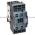 Siemens 3RT2 026-2AC20 Contactor | Sirius | 3RT2026-2AC20 Product Image