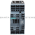 Siemens 3RT2 026-2AC20 Contactor | Sirius | 3RT2026-2AC20 Product Image